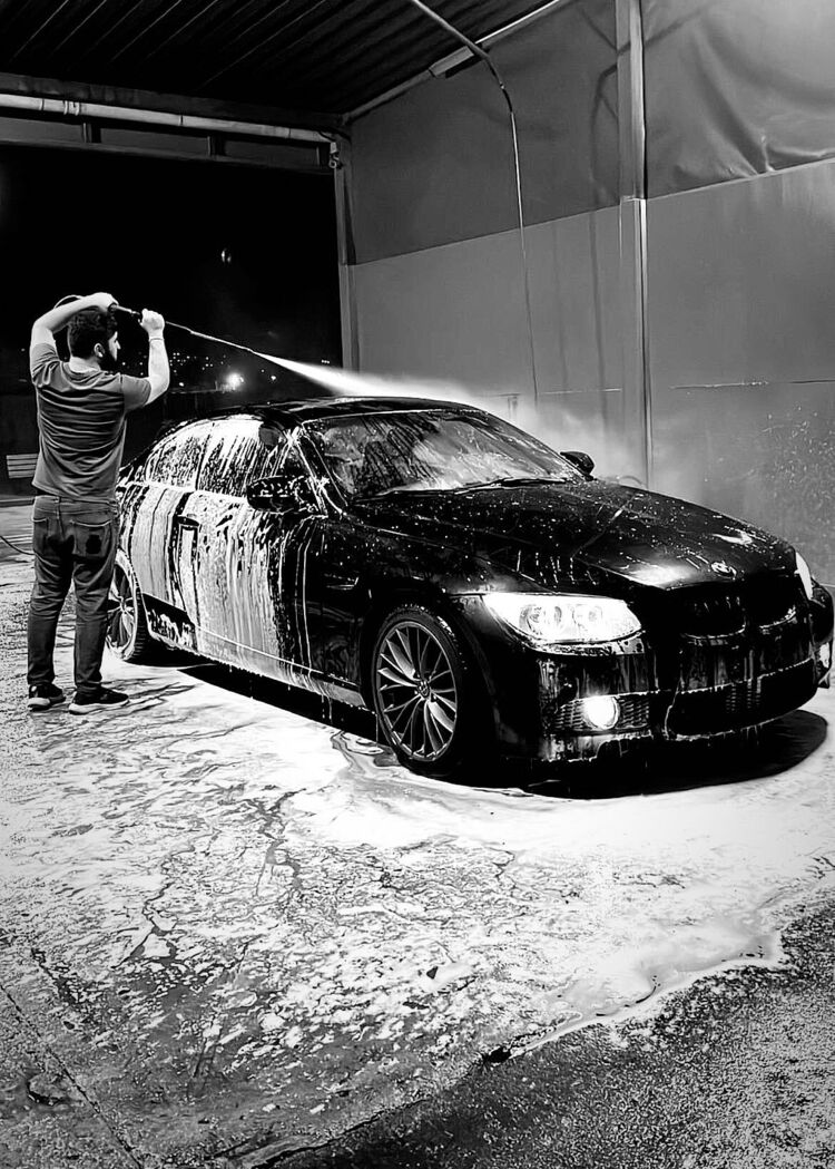 ���������� ������, ���� ������� �����, 33 ����, ������������ ��� ������, ����� � ���������