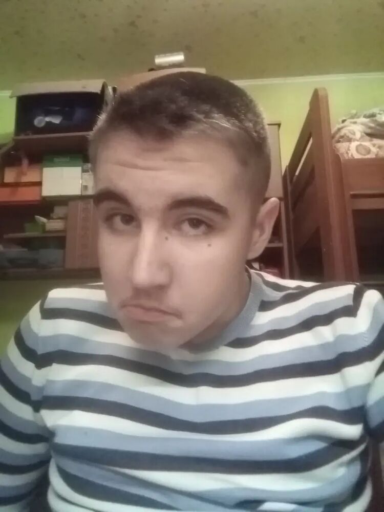 ���������� ����, ���� ����� �������, 21 ���, ������������ ��� ������, ����� � ���������, c�������� ���������, ���������