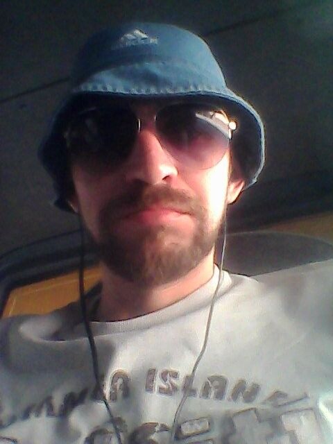 ���������� ������-��-����, ���� ������� �������, 44 ����, ������������ ��� ������, ����� � ���������, c�������� ���������