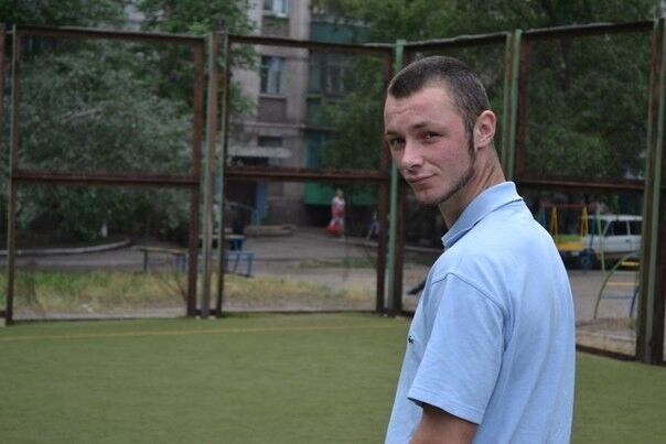 ���������� ���������, ���� ������� ���, 31 ���, ������������ ��� ���������