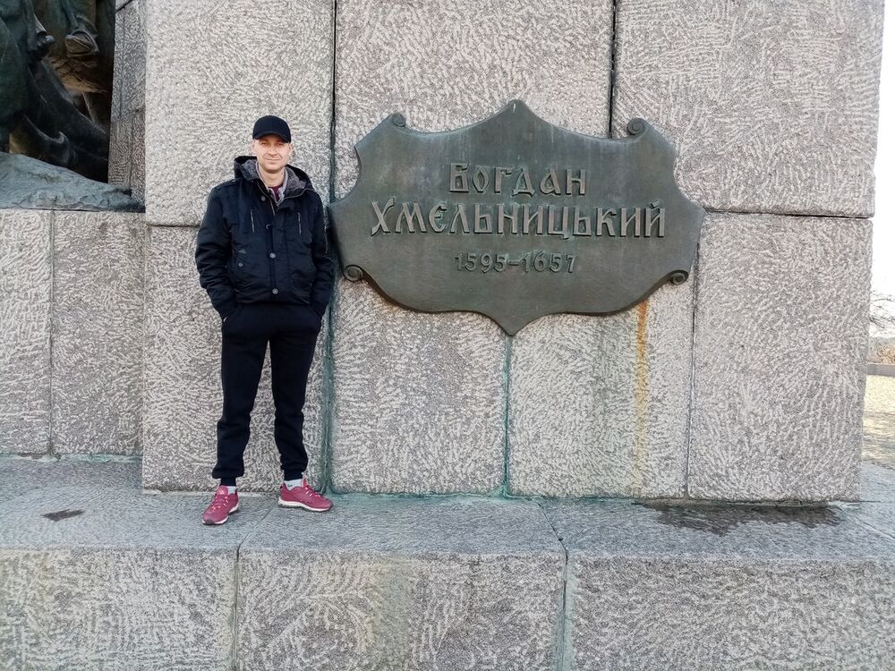 ���������� ���������, ���� ������� ����, 35 ���, ������������ ��� ������, ����� � ���������, c�������� ���������