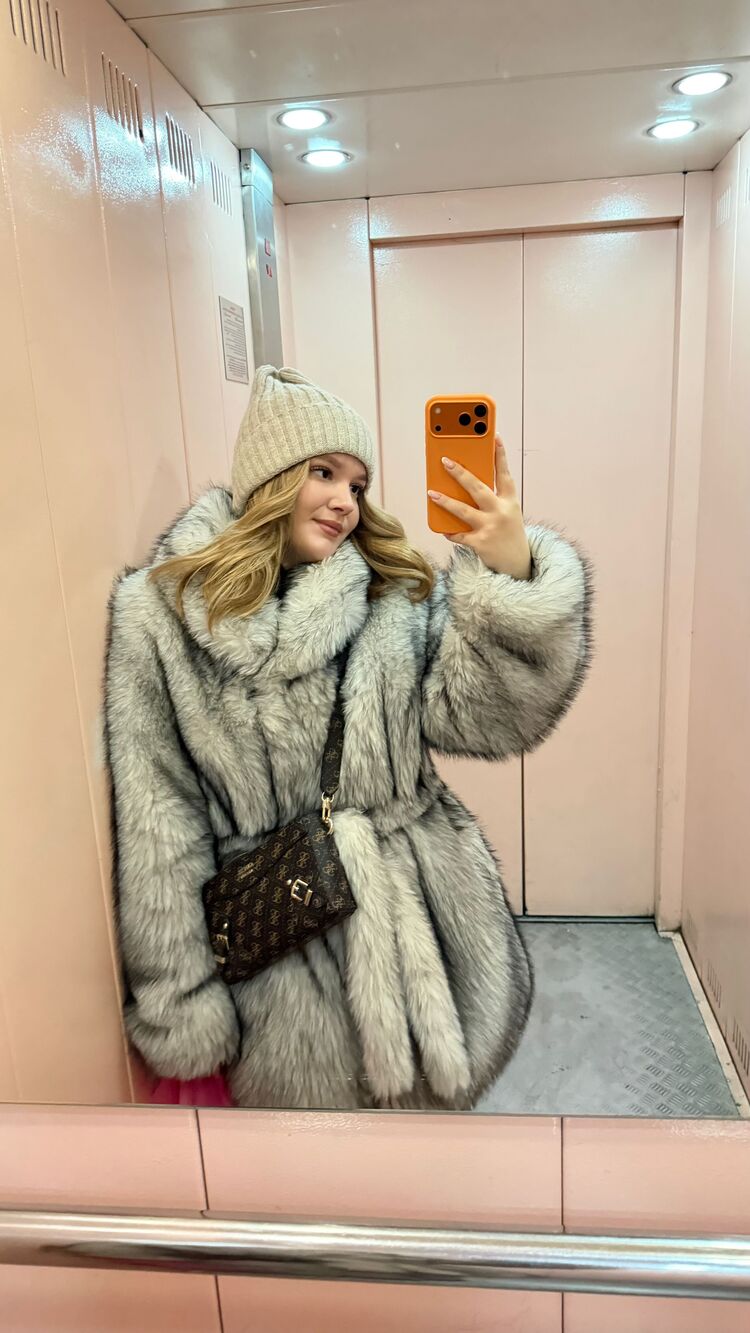 ���������� ������, ���� ������� �����, 22 ����, ������������ ��� ���������