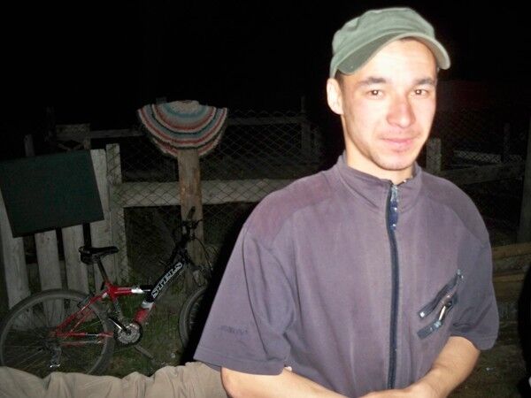 ���� 6998959 ������� ����, 35 ���, ���� ���������� � ����������