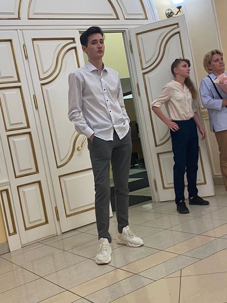  ,   , 23 ,   ,   