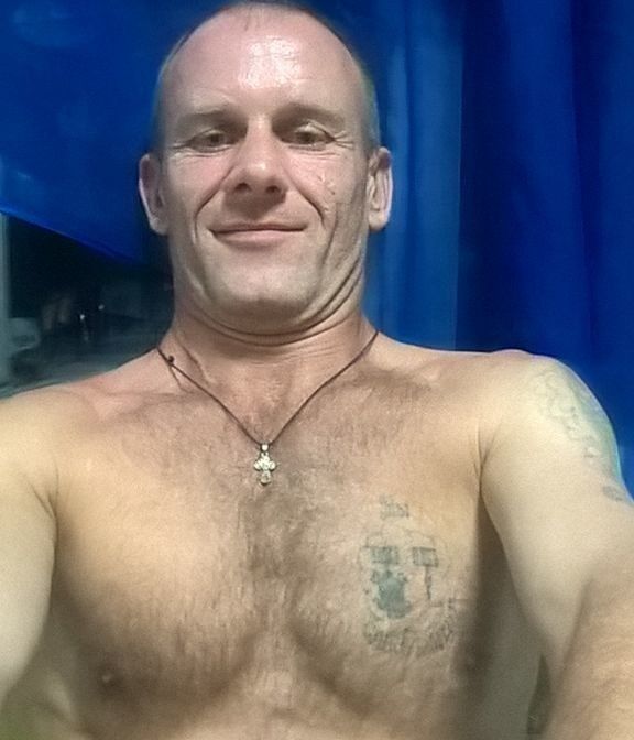  ,   , 48 ,     , c 