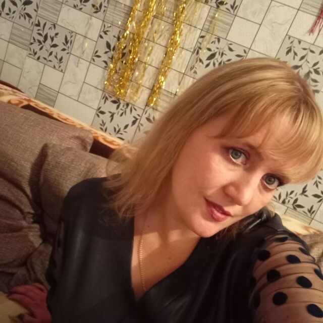  ,   , 42 ,   c 