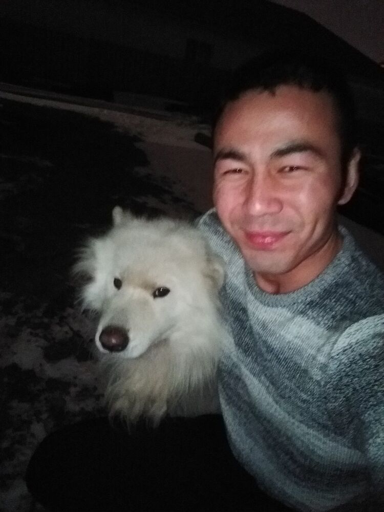 ���� 16566289 ������� ������, 33 ����, ���� ���������� � ������