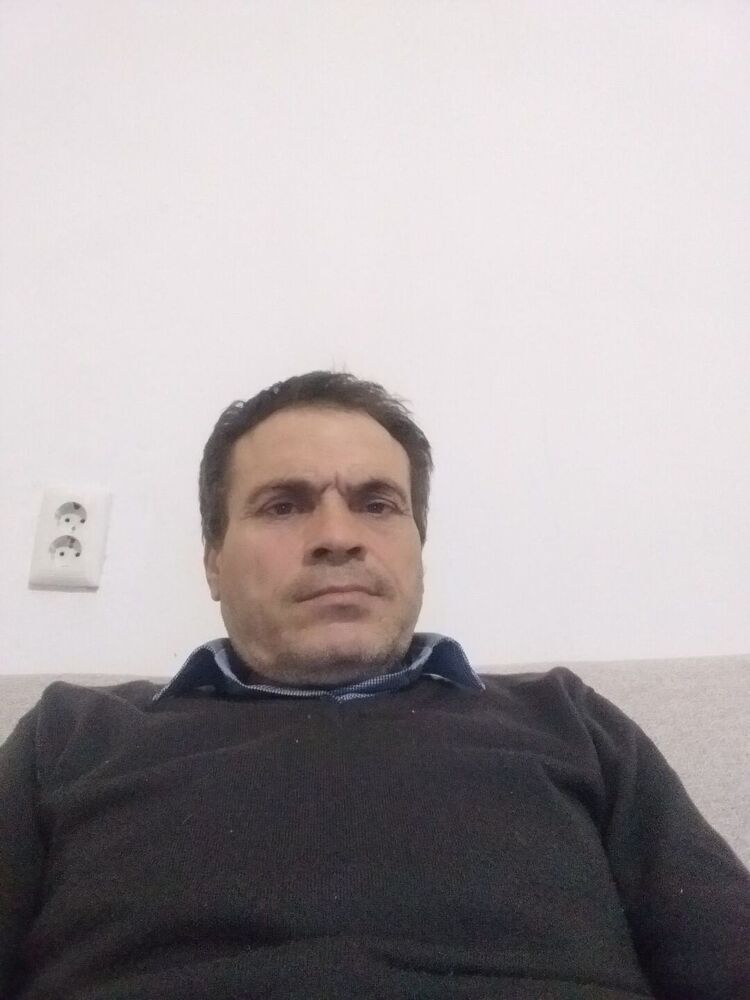  ,   Nicolai, 54 ,   ,   , c , 