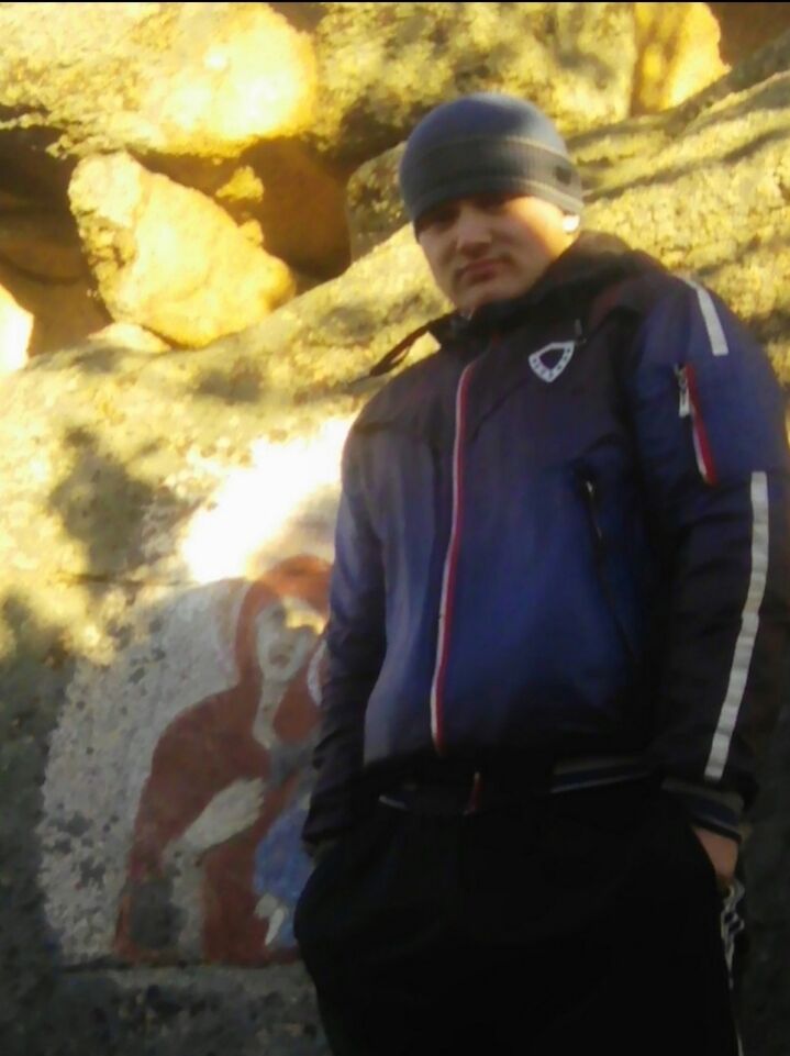 ���� 33476439 ������� �����, 28 ���, ���� ���������� � �������������