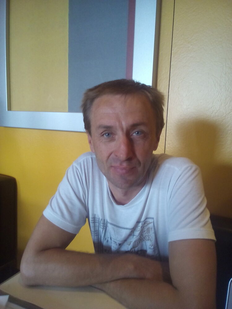  8177379  C, 50 ,    Loogootee