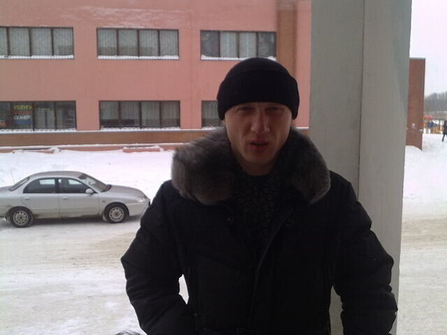 ���������� ��������, ���� ������� �����, 42 ����, ������������ ��� ������, ����� � ���������, c�������� ���������, ���������