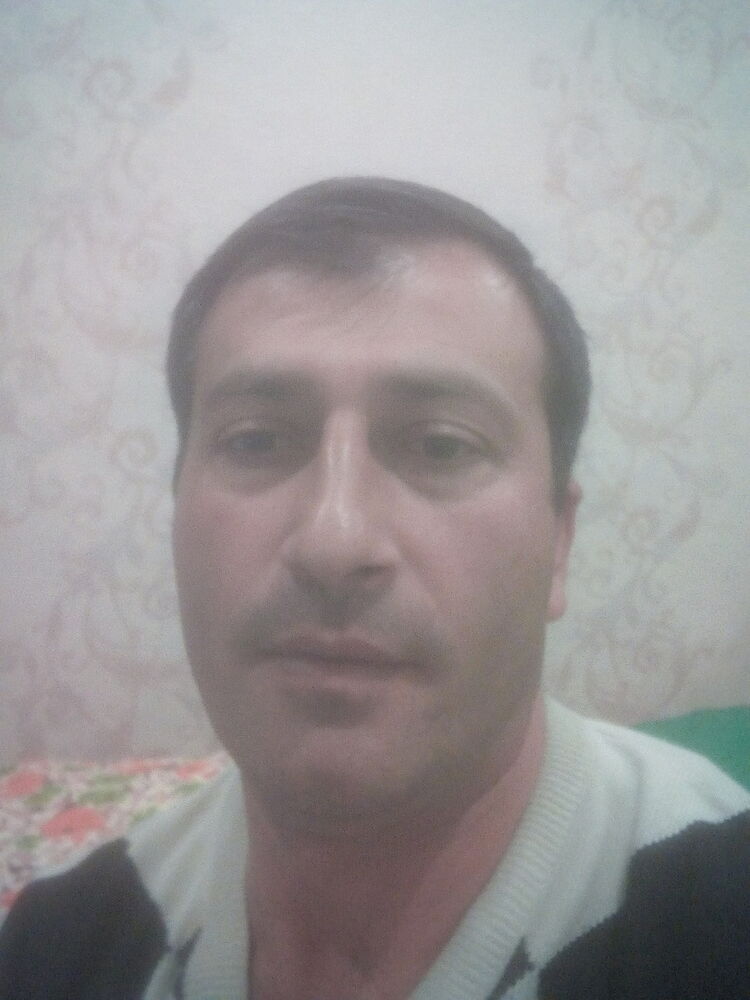 ���� 10604389 ������� ������, 45 ���, ���� ���������� � ����������