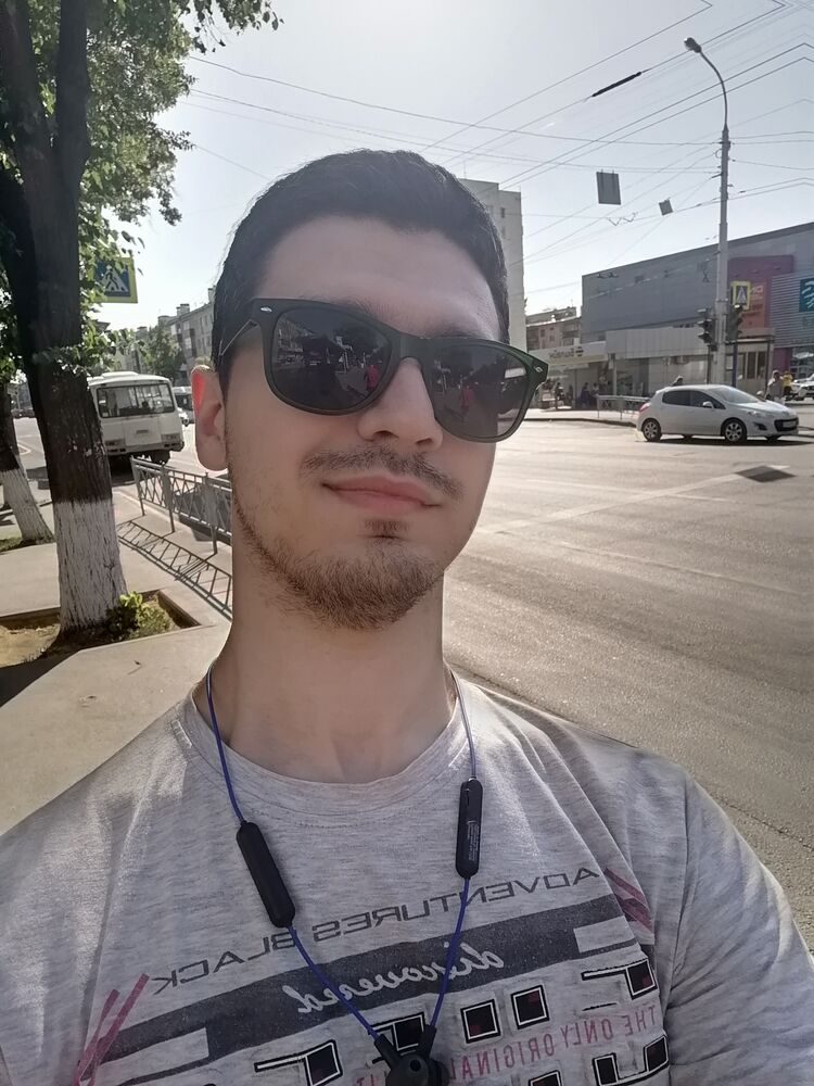 ���������� ���, ���� ������� ������, 29 ���, ������������ ��� ������, ����� � ���������