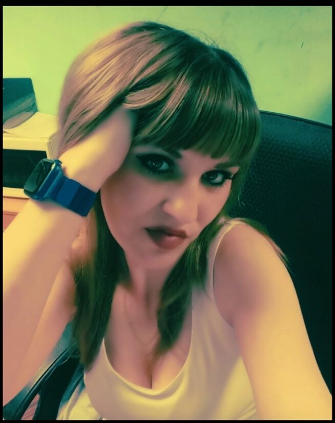 ���� 54529569 ������� �����, 37 ���, ���� ���������� � �����������