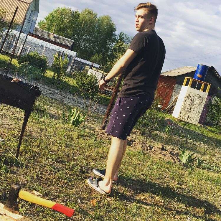 ���� 9671379 ������� ������, 29 ���, ���� ���������� � ������