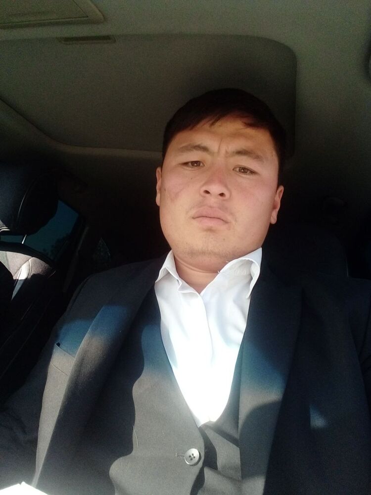  51150119  Xurshid, 26 ,    