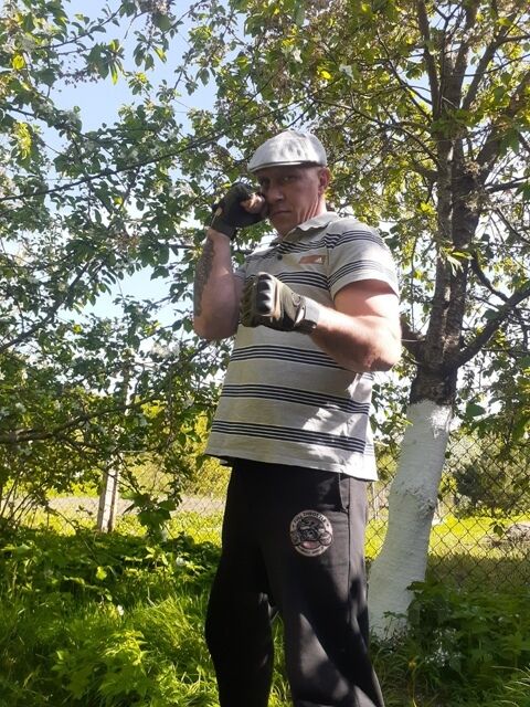 ���������� �����������, ���� ������� ��������, 42 ����, ������������ ��� ������, ����� � ���������, c�������� ���������, ���������