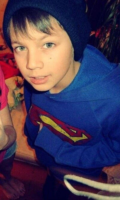 ���� 11382689 ������� ������, 27 ���, ���� ���������� � ������