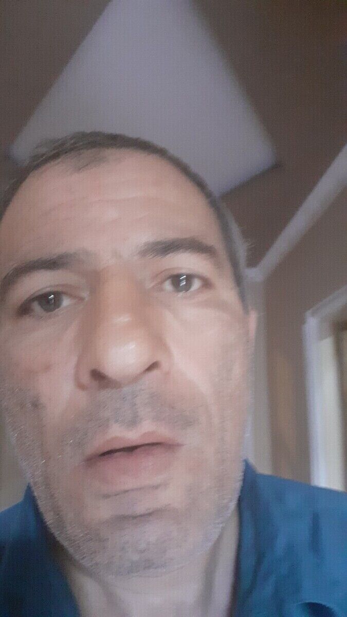 ���� 21219329 ������� Eduard, 50 ���, ���� ���������� � �������