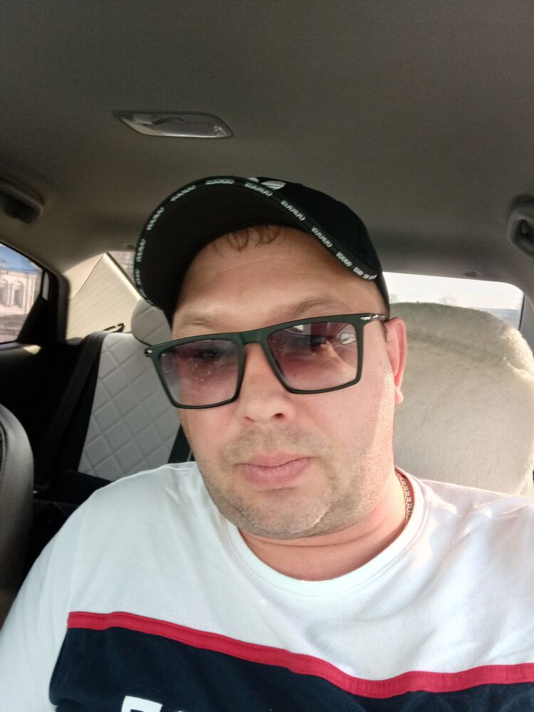  22737169  , 41 ,    