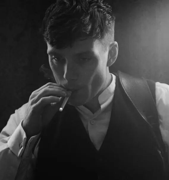 ���������� �����������, ���� ����� �����, 22 ����, ������������ ��� ������, ����� � ���������