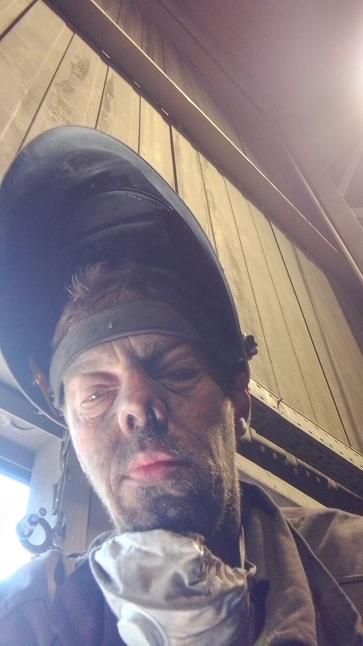  36551239  , 41 ,     