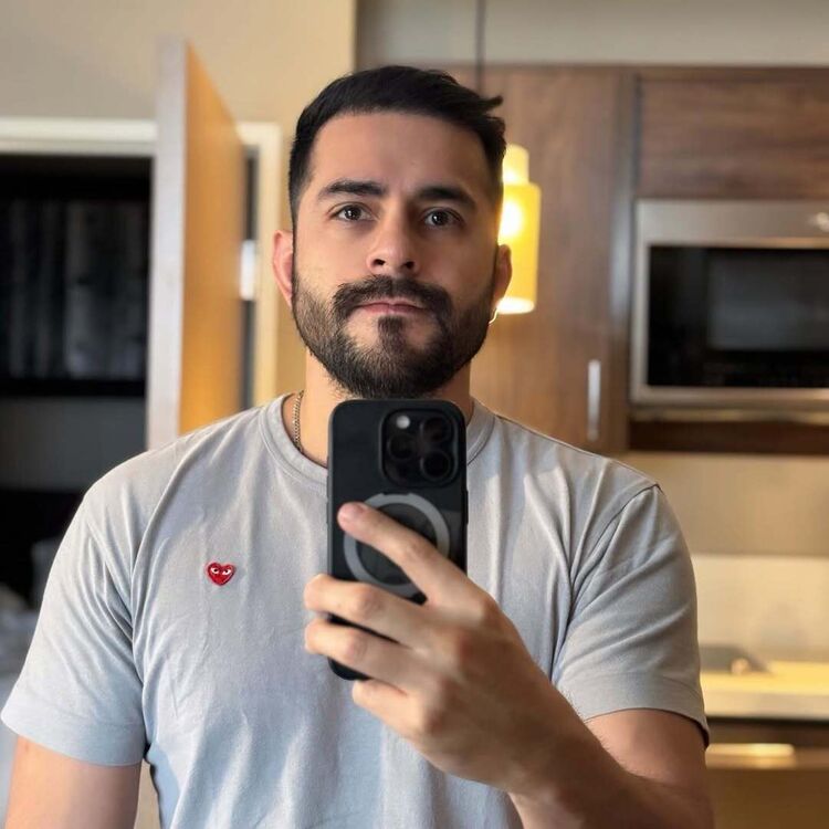 ���� 50249289 ������� ����, 40 ���, ���� ���������� � �������������