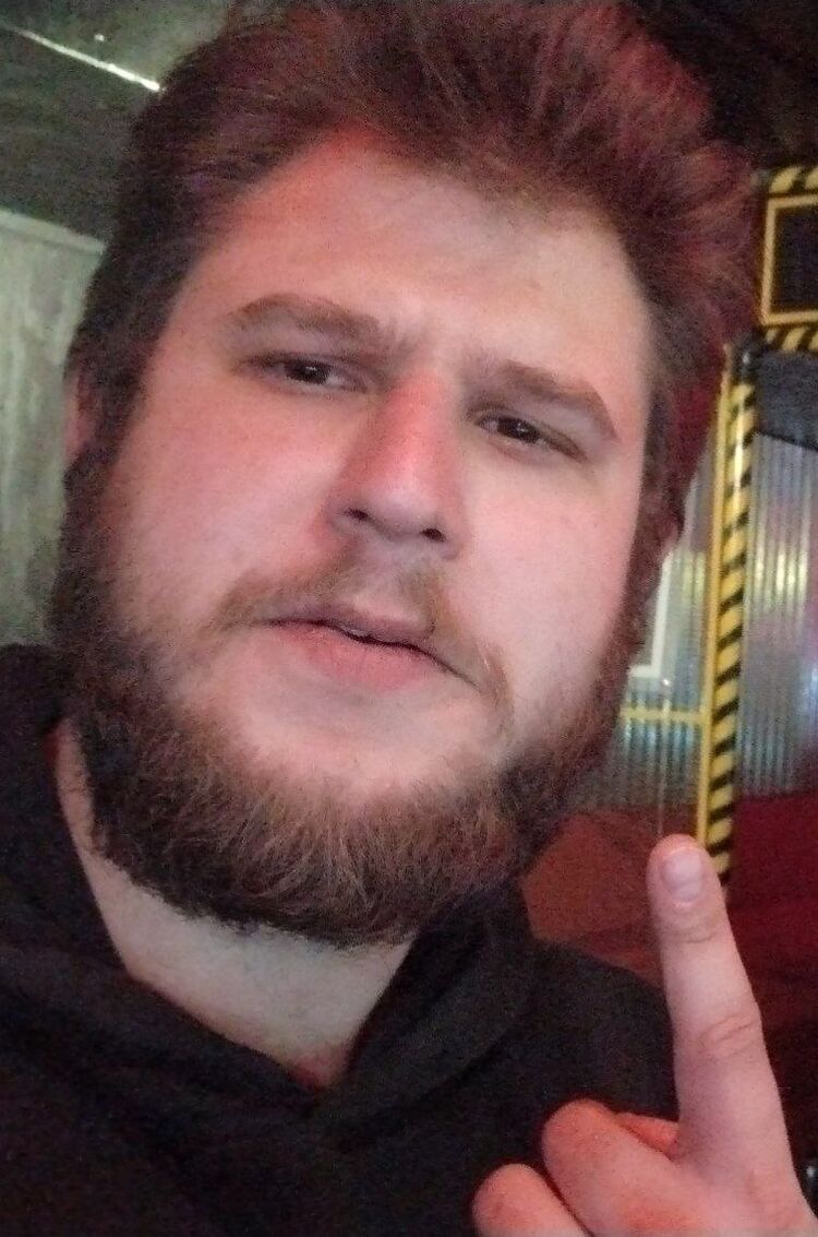 ���������� �����������, ���� ������� �������, 26 ���, ������������ ��� ������, ����� � ���������