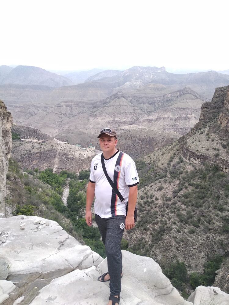 ���� 20905959 ������� ���������, 37 ���, ���� ���������� � �������