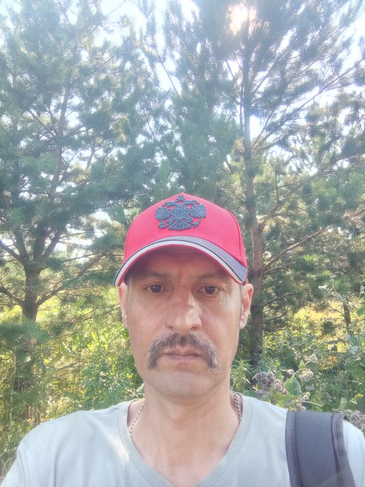 ���������� ��������, ���� ������� ����, 44 ����, ������������ ��� ������, ����� � ���������, c�������� ���������