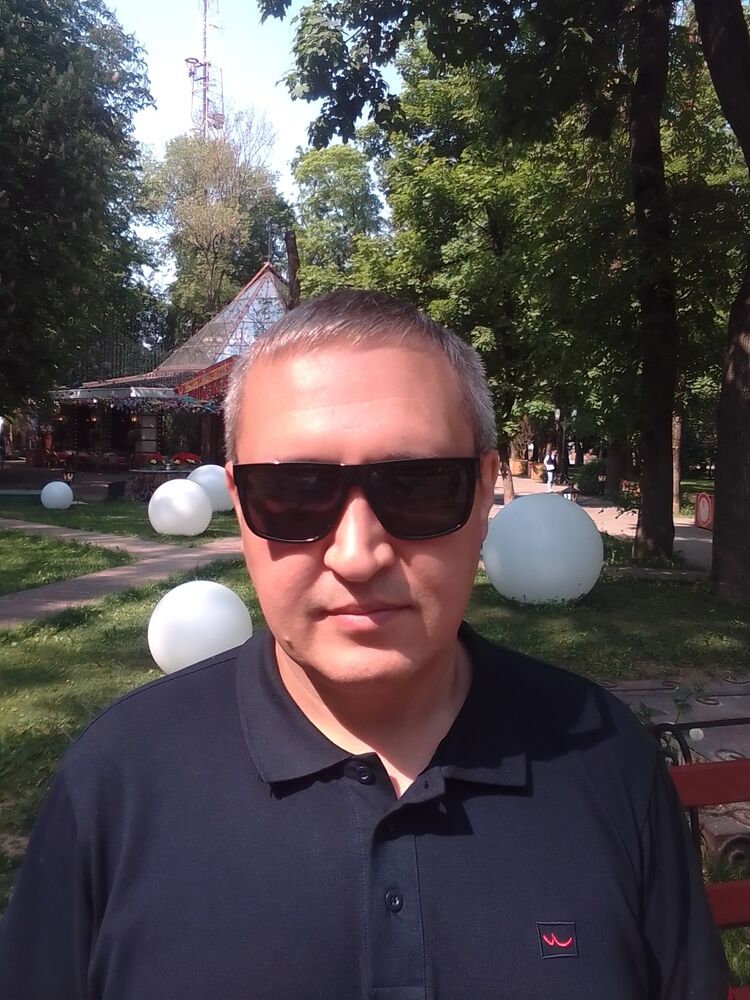 ���������� ��������, ���� ������� ����, 45 ���, ������������ ��� ������, ����� � ���������, c�������� ���������