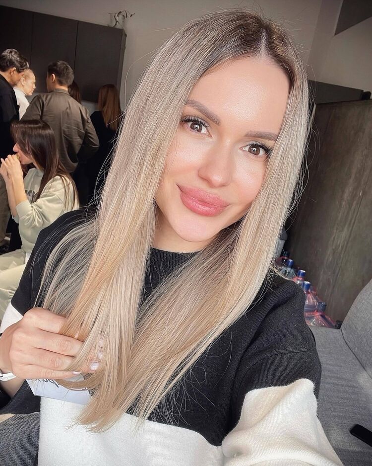 ���� 55374809 ������� ���, 33 ����, ���� ���������� � �������������