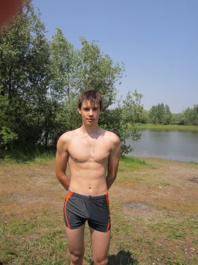 ���� 43886479 ����� �����, 23 ����, ���� ���������� � �������-��-����