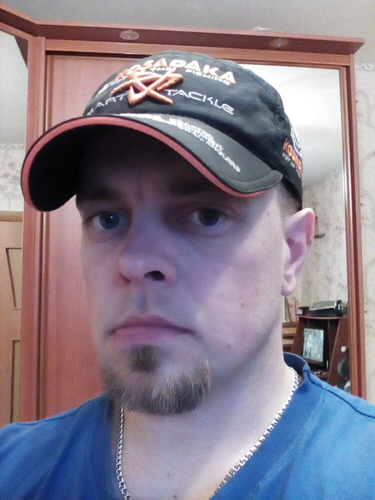 ���� 11644009 ������� ������, 42 ����, ���� ���������� � �����-����������