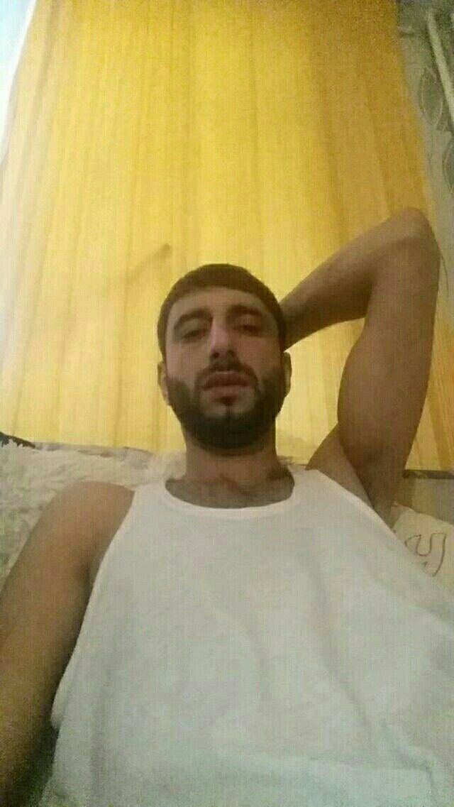 15743689  , 43 ,    