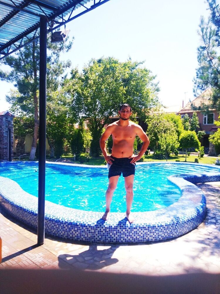 ���� 25973469 ������� Joxaaa, 30 ���, ���� ���������� � ��������