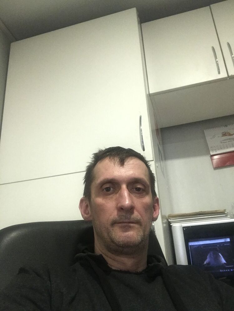  -,   , 45 ,   ,   , c , 