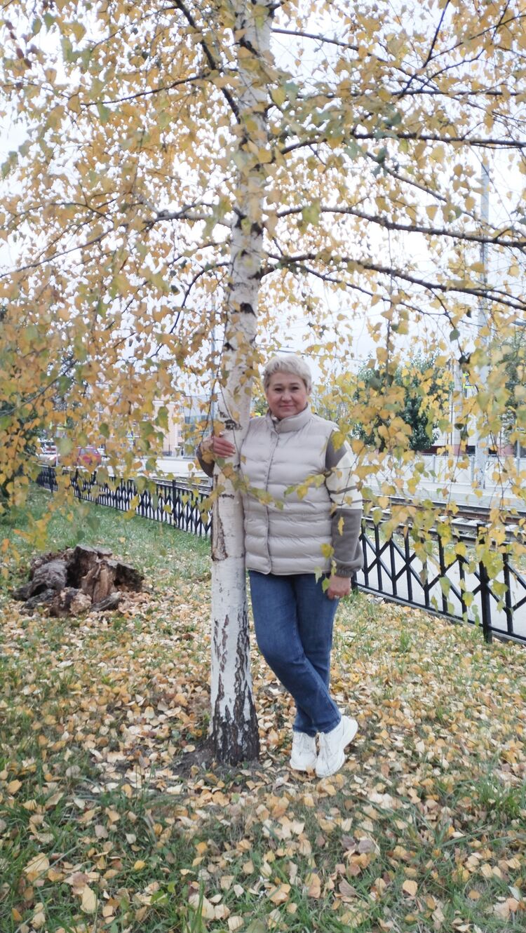 ���������� �����, ���� ������� ���, 52 ����, ������������ ��� ����� � ���������, c�������� ���������