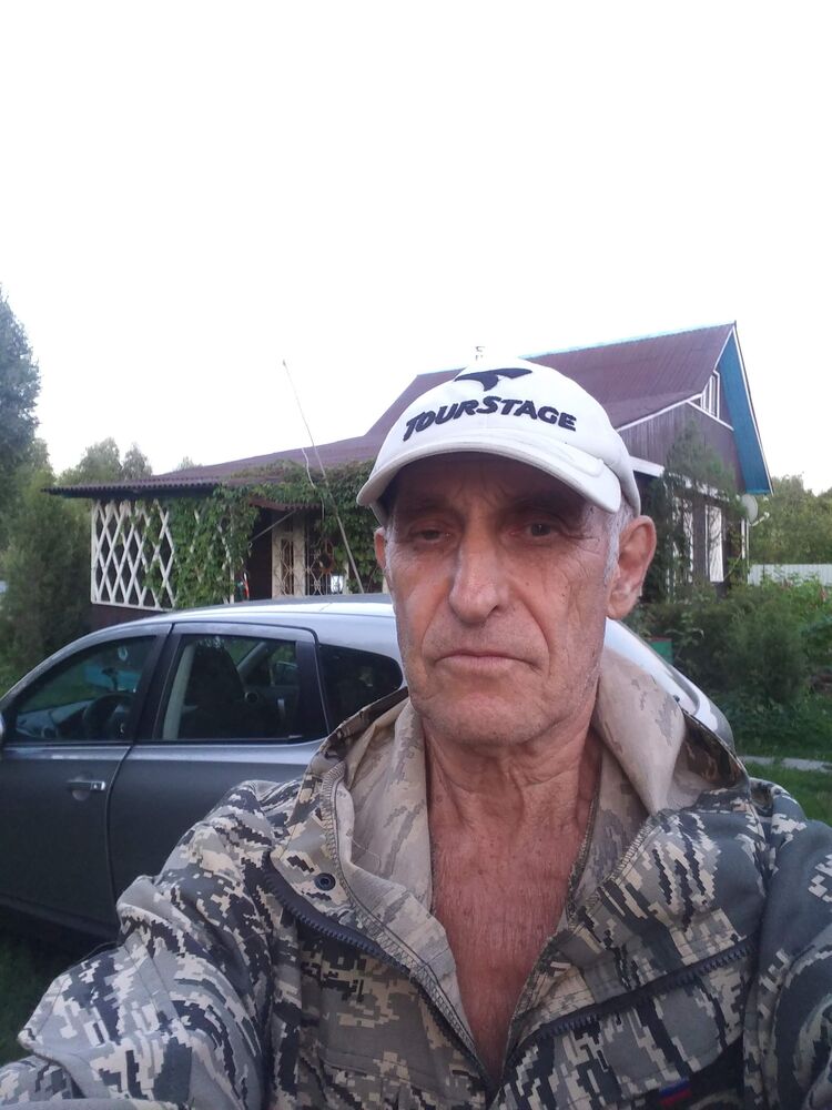  48222099  , 65 ,    