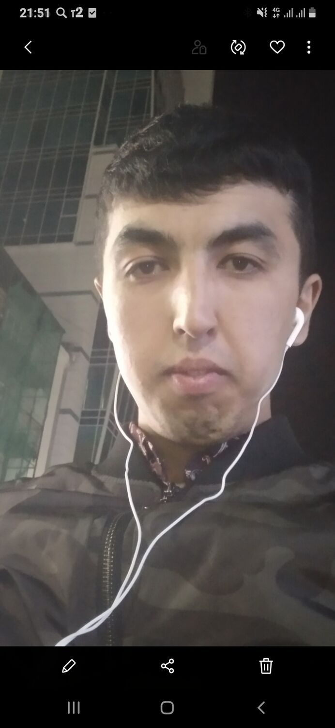 ���� 27134229 ������� ������, 30 ���, ���� ���������� � ������ ������