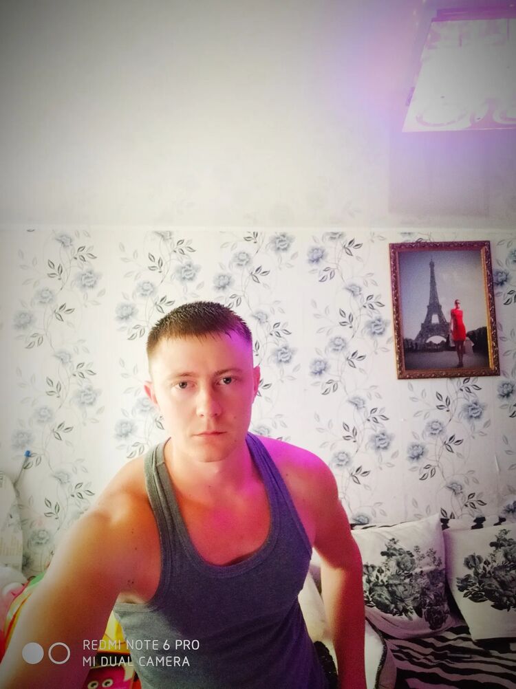  34493869  , 32 ,    