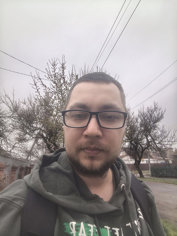 ���� 56206859 ������� ����, 34 ����, ���� ���������� � ����� �������