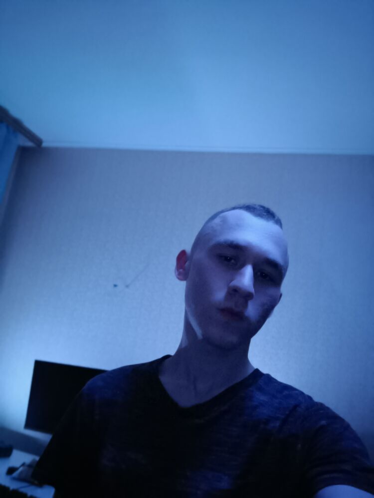 ���� 56152109 ����� ����, 22 ����, ���� ���������� � ������