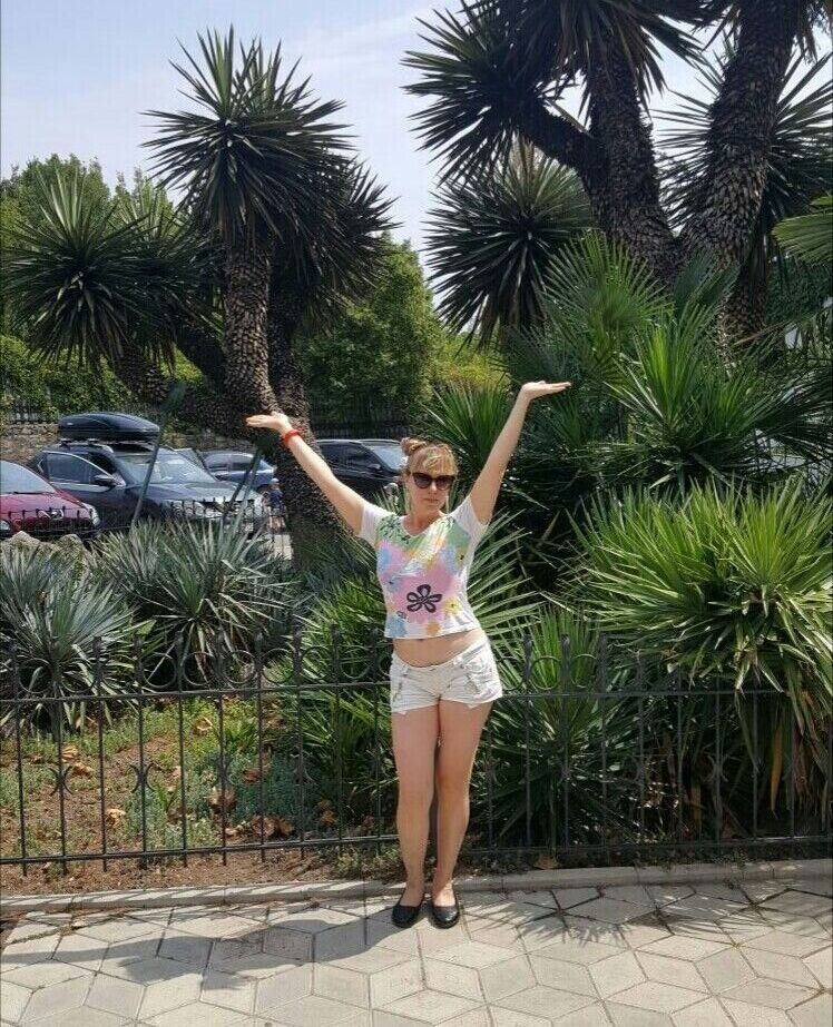 ���������� ��������, ���� ������� �������, 50 ���, ������������ ��� ������, ����� � ���������, c�������� ���������