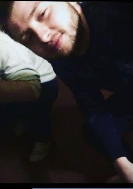 ���� 39363829 ������� ����, 28 ���, ���� ���������� � ��������