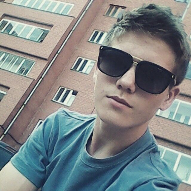  6860709  Alexsandr, 29 ,    