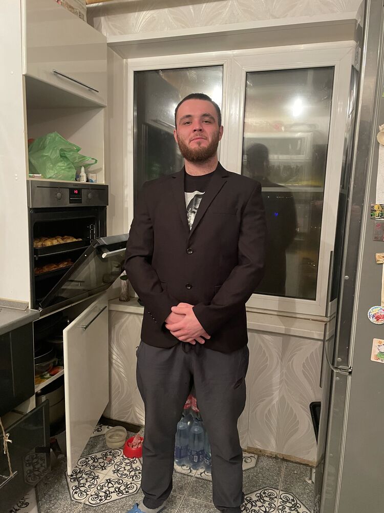 ���� 32339609 ������� ���������, 29 ���, ���� ���������� � ����������