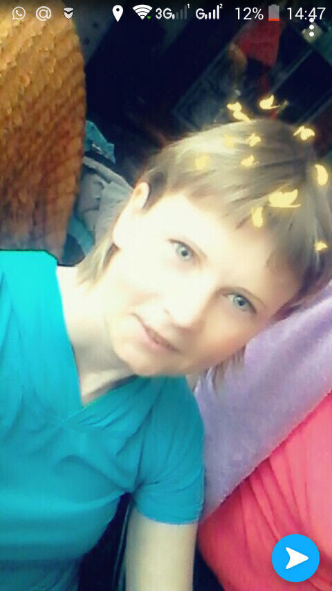 ���� 21614219 ������� �����, 43 ����, ���� ���������� � ������