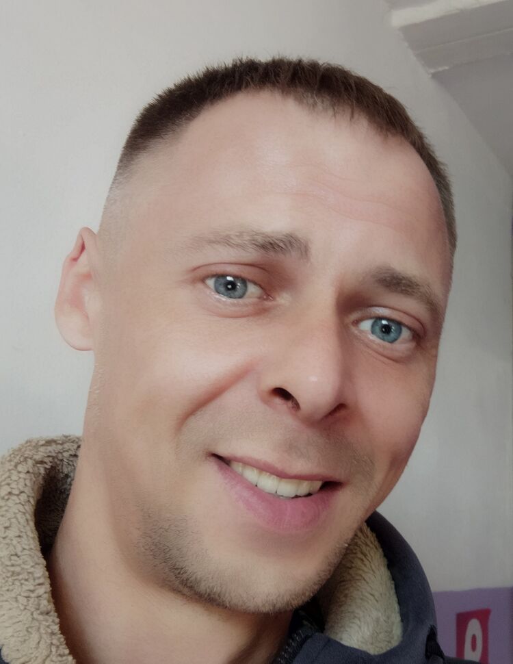 ���� 38010299 ������� ������, 37 ���, ���� ���������� � ������