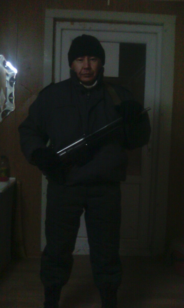  ,   , 49 ,   